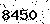 verification image, type it in the box